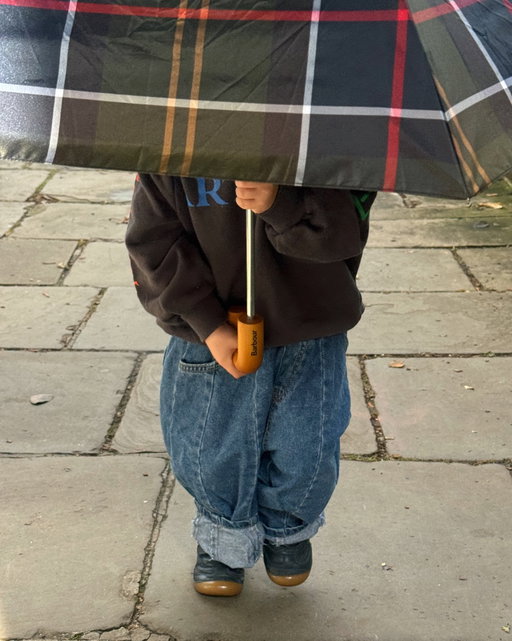 A little bit of life lately, embracing autumn 🍂 
1. Into umbrellas in a big way, even if the sun is shining 😅
2. My first pair of @khaite_ny jeans 👖 
3. First home-baked apple crumble of the season
4. We love Hackney City Farm 
5. Cosy evenings in like this >
6. However will leave the house for @maxmaxporter - his new film Steve is incredible.
7. Primrose Hill farmers market
8. Head to toe in @hushofficial 
9. @natashaburrwilby making the most of @claridgeshotel complimentary sweets 🍬 
10. New slippers 
11. Clytemnestra 💔
12. If you go to @pophamsbakery, order the Honey Bun
13. New @sezane jacket 🤌🏻
14. Every day makeup
15. Another great jacket @aligne 
16. Beautiful things at @feldsparstudio 
17. The last warm sunny day we are going to have for a while
18. I bought a little bowl that I imagined for olives then got it home and ate olives from it and it was perfect
19. A two year old in charge of the hose = risky business 
20. A very 90’s weekend where we did things like watched Sleeping Beauty and made paper lanterns - who remembers making these??
