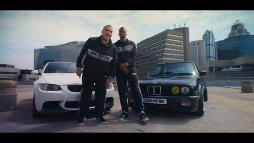 The nation gathers this summer. 9 episodes, 8 teams 5 cities and 1 winner. #BoxNation #SouthAfricanMotorsport #CarSpinning. Lock in for exclusive episodes and events https://linktr.ee/boxnationSA