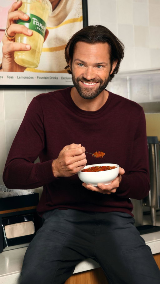 fall always brings out a lot of strong feelings about.. soup