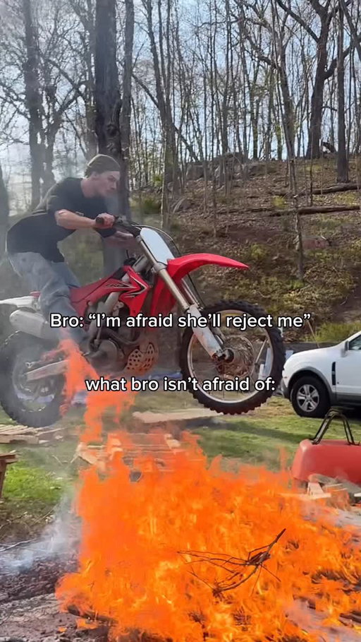 Real