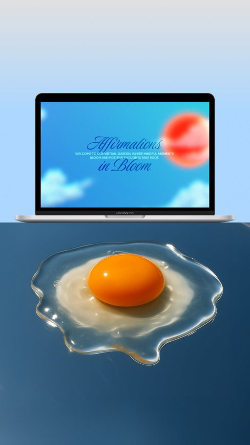 Chef’s kiss, these designs ate, no crumbs were left, etc.