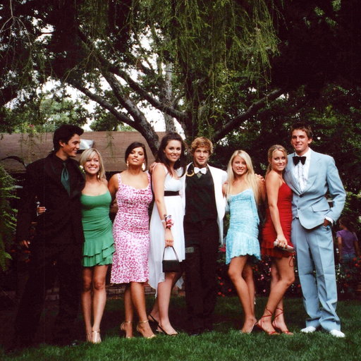 Guessssss what!!!! The OG cast of laguna beach is back for a reunion special! It’ll be on Roku in 2026. Going back to the beginning!