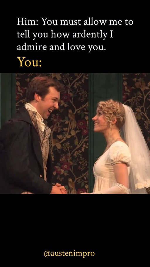 You can catch us in @austenimpro @austenwestend in London and on tour! Or download previous shows (like this!) off our website! #austen #janeausten #regency #austeninspired #austenite #darcy #mrdarcy #lizzybennett #lizzybennet