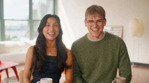 Welcome to the new Notion Academy 🎓

Choose your path, level up your skills, and collect badges along the way:

- Essentials → the basics
- Workflows → systems for your team
- Advanced → expert skills

Or take the exam, and walk out a Certified Notion Admin. 

academy.notion.com