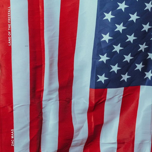 I'm excited for my special (Land of the Freefall) release party on Thursday at DCU. It will be online Friday morning. This album is about the state of our country. I will also be releasing a website called Citizens Against Citizens United. This is an unaffiliated, non-partisan website where anyone can enter their zip code, and it will automatically contact their reps about ending Citizens United. This is the Supreme Court decision that made it so corporations and the extremely wealthy can donate unlimited amounts of money to politicians. I have been to all 50 states and talked to a lot of people of all different backgrounds: liberal, conservative, libertarian, socialist, independent, you get it. This seems to be the one issue everyone agrees on. I wanted to create this site so that artists, musicians, comedians, etc. had a place they could send their fans/followers to educate them and call them to action. There's a lot of things wrong with this country, but until we end the legalized bribery of politicians on every level from every party, nothing will change. This is our country.