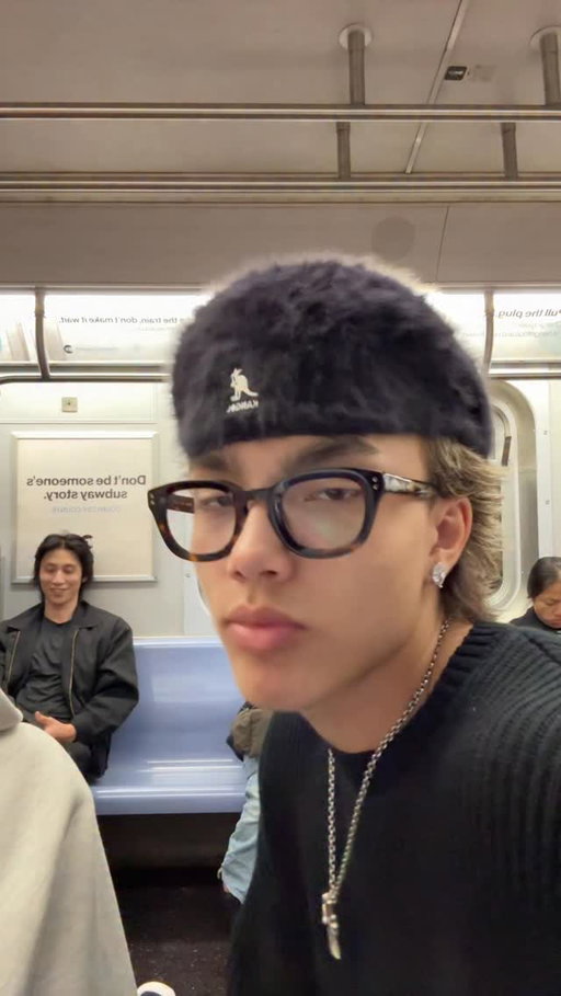 song of the year
•
•
•
•
•
#explore #explorepage #reels #viral #fashionstyle #ootd #outfitinspo #outfitideas #trentinvuong
#fitsonpoint #fits4men #not #comedy #streetwear #vancouver #vintagestreetwear #funny #instacool #instareel #reelsofinstagram #shortvideo #reelcreator #trending #entertainment #creativecontent #viralvideos #instaentertainment