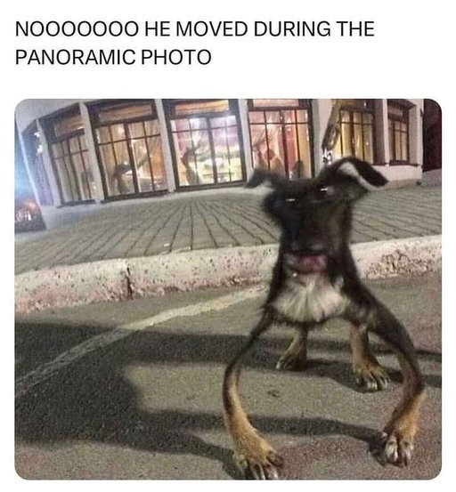 NOOOOOO