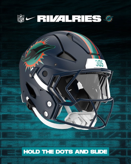 The details on this helmet>>>
