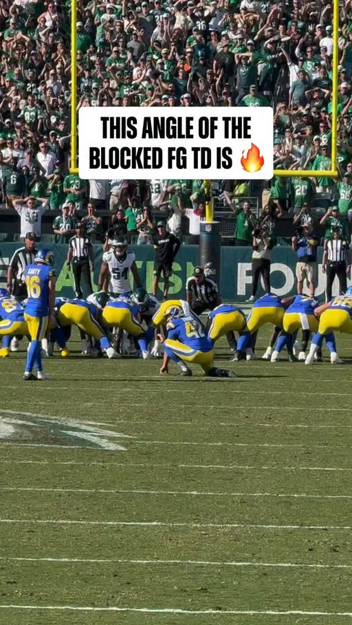 Jordan Davis was zooming 😂🏃

 (via @mschmittjr/TT)