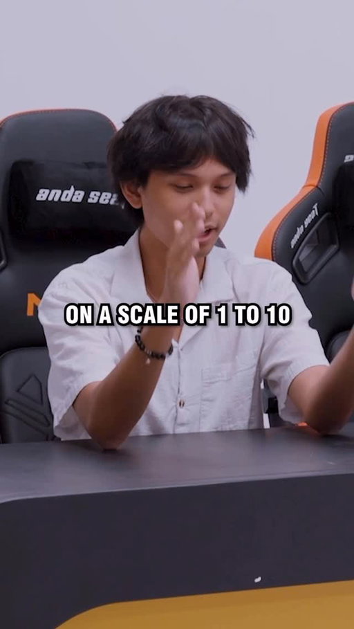 What is their VALORANT rank?

#gaming #nrg #valorant #valorantclips