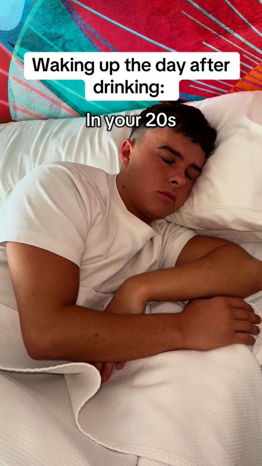 #fyp #relatable #viral #share