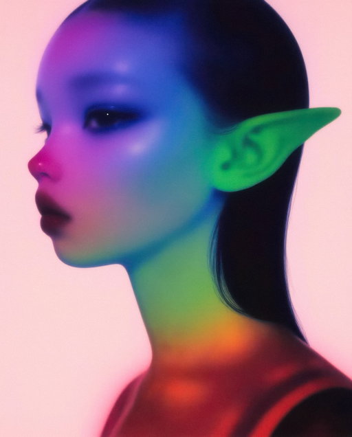 ʷᵉ ˡᶦᵛᵉ ᶦⁿ ᶜᵒˡᵒʳˢ

On @our.zora