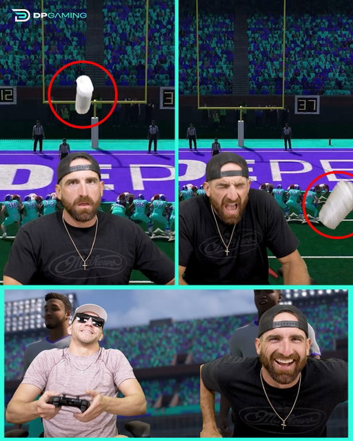 This is the “No Look Selfie Headshot” 😂