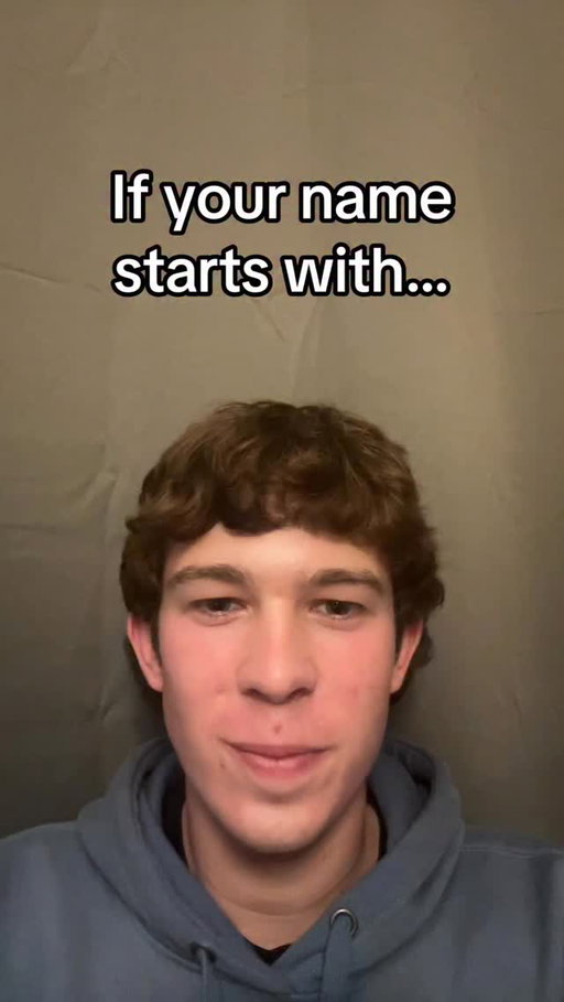 Wait 4 the very end + send to them😏 #meme #memes #joke #funny #fyp #viral #reels