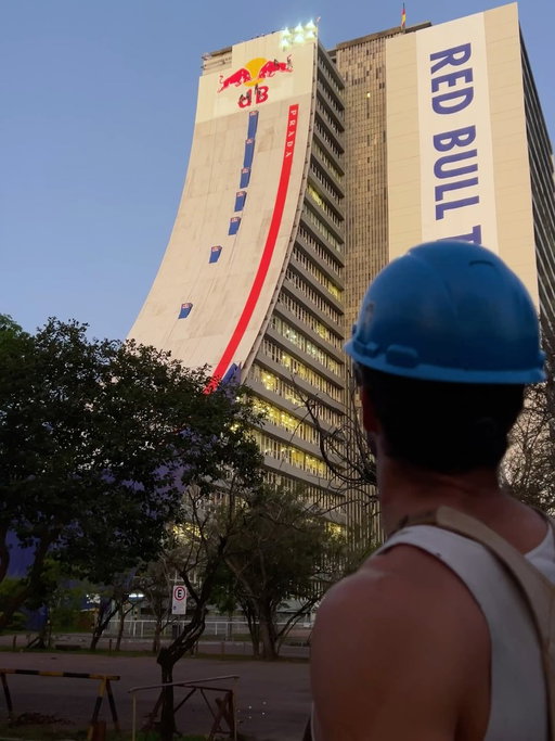 What in hell… @diassandro @redbullbr