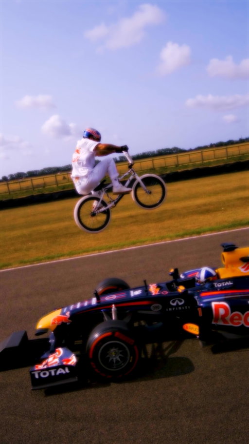 The best of the best… but make it ✨CINEMATIC✨
#RedBull #F1 #MTB #BMX #Drift