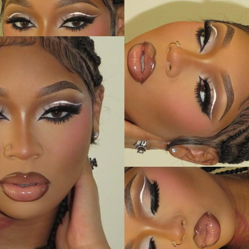 Seductive 🐆

OCTOBER BOOKINGS ARE NOW OPEN🤍

CLICK THE LINK FOR Availability & PRICING!
I’m a New Orleans MUA that works 7 days out of the week!
Link in my bio to book.
HAVE YOU BOOKED YOUR GLAM WITH ME?
CLICK THE “ BOOK NOW “ button and link inbio for PRICING, availability, & BOOKING!
#nolamua #neworleansmua
#nolamakeupartist #nolamakeup #nolamakeupartists
#neworleansmakeupartist #softglam #naturalglam #naturalglammakeup #womakeup #explore #explorepage #nolamakeup #floridamua #fortlauderdalemua #nolahairstylist #batonrougehairstylist #essencefest #explorepage #makeuptutorial #houstonmua