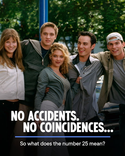 Celebrate Alex's birthday the way he'd want you to... by going down the rabbit hole of easter eggs.

🎬 FINAL DESTINATION