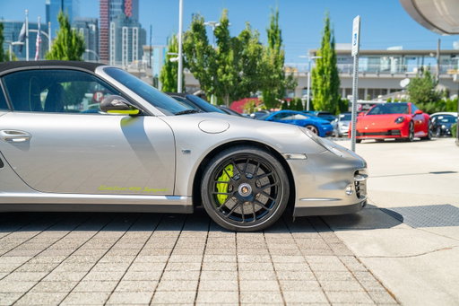 Details that demand a double take. 

This 911 Edition 918 Spyder is a perfect blend of rarity and performance.
 
Which detail catches your eye first?
 
#PorscheBellevue #Porsche911 #Edition918Spyder #PorscheLife #DriversCar #RarePorsche #DoubleTake #CarEnthusiast #LuxuryCars #Supercar #PerformanceCars #PorscheLove #AutomotiveArt #CarShow #ExoticCars #PorschePassion #CarCollector #DreamCar #PorschePerformance #PorscheCommunity