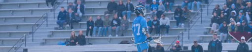 Confirmed: @dompietramala goals still work in 5120x1024 ✅