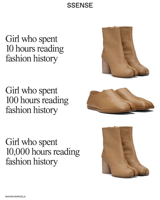 They're all correct.