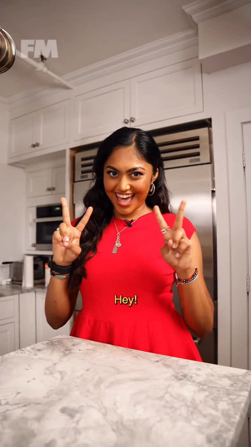 Chef Sway in the Bite Me Kitchen! 🔥

#biteme #cooking #nyc