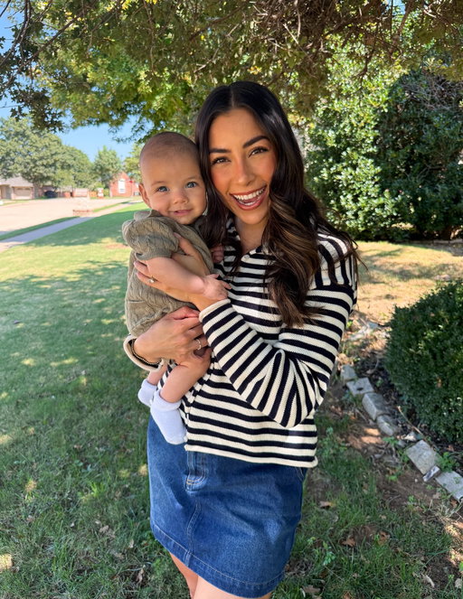 I have a 4 month old today 😭🎂 My biggest blessing!!! I love being a mom to the sweetest boy 🩵 it truly does get better and better each month 🥹