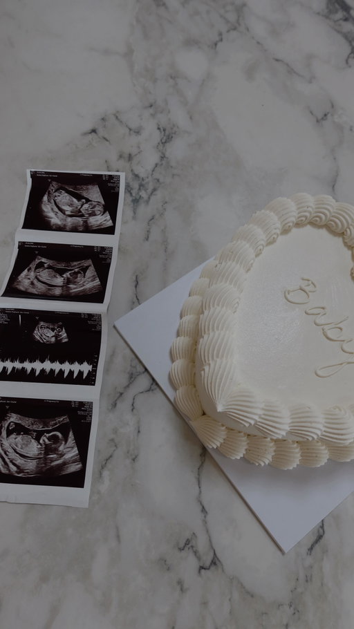 we’re having a … 🥺🥺🥺🥺🥺