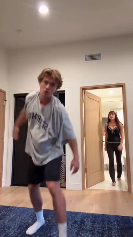 @graislinn