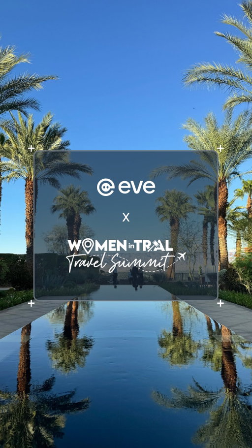 ✨ This past weekend reminded us just how important it is to slow down and pour into ourselves. ✨
We had the absolute privilege of sponsoring the very first @womenintrialtravelsummit Wellness Weekend — a celebration of women, connection, and self-care. 🌿🧘‍♀️🩵
From morning yoga that set the tone for the day, to inspiring educational sessions that sparked new perspectives, to moments of laughter and connection in between — the weekend was full of energy, empowerment, and renewal.
We are so proud to have been part of this milestone event and to stand alongside a community that champions women’s wellness in every form. Here’s to making space for ourselves, together. 💫

#womenswellness #WITTS #wellnessweekend #community #selfcare