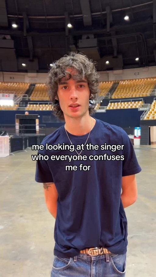 we love @conangray