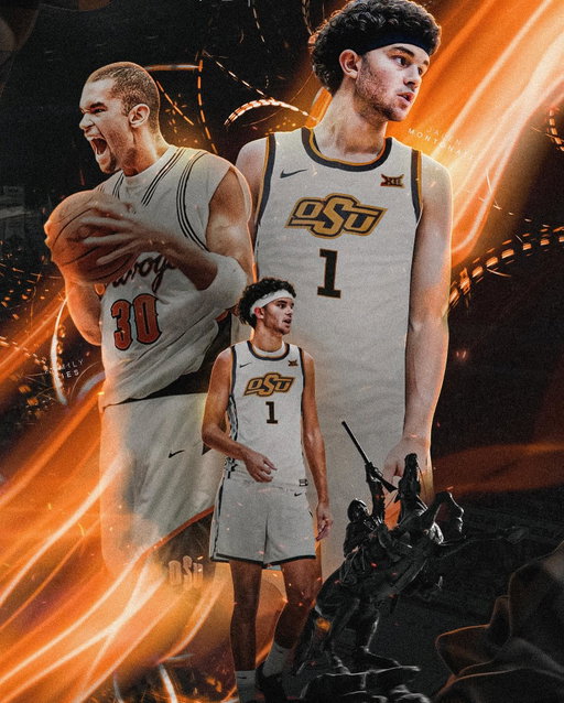 Loyal and True… #commited 🤠