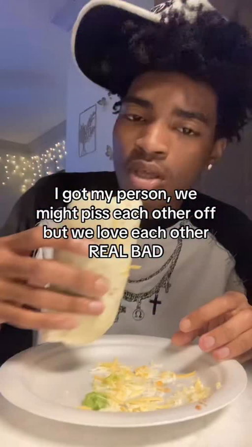 Real
#reels #reelsinstagram #funnyvideos #funnymemes #relatable #trending
#viral