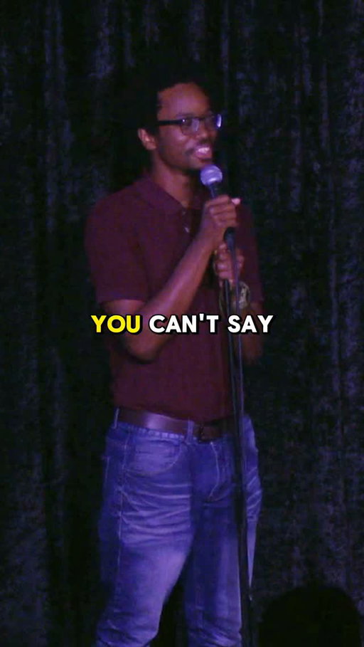 My show. Bottom of the Barrel, every Tuesday Night at @comedymothership