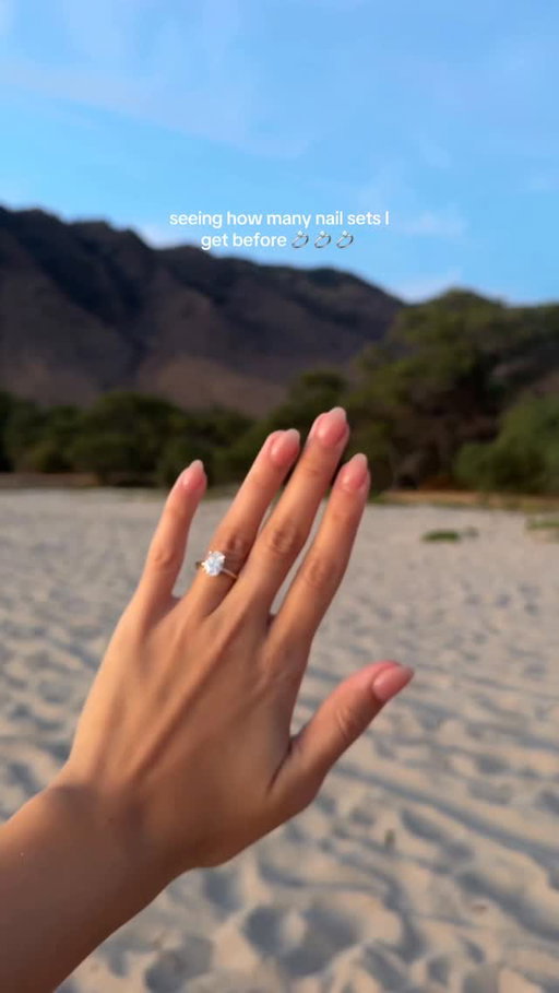 💅💍