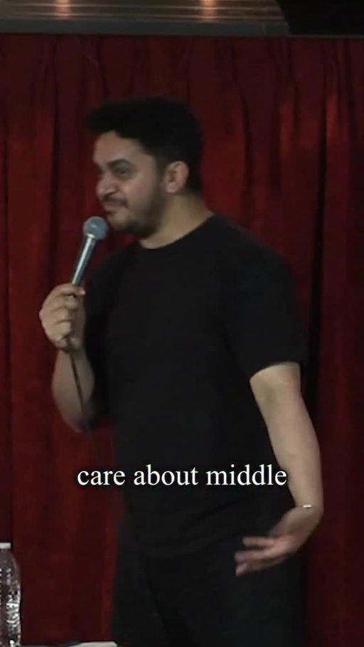 Pakistan 🇵🇰 USA 🇺🇸 
🫡

#reels #standupcomedy #funny #akaashsingh #virdas #hasanminhaj
