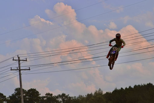 @deercreekmx Last weekend 🤠🤪
Thank you @robynbaxley15 📸

“But to all who did receive him, he gave them the right to be  children of God, to those who believe in his name, ”
‭‭John‬ ‭1‬:‭12‬ ‭CSB‬‬