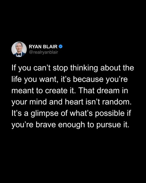 Send this to one person who could use these words right now 🙏