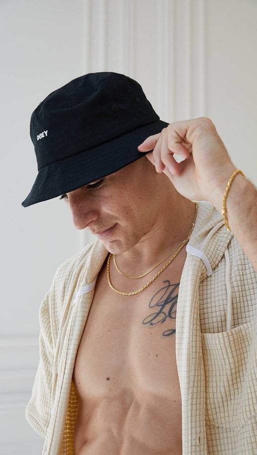 Frames get wider, stacks get heavier.

@MANSSION
.
.
.
#5120x1080 #trendingnow