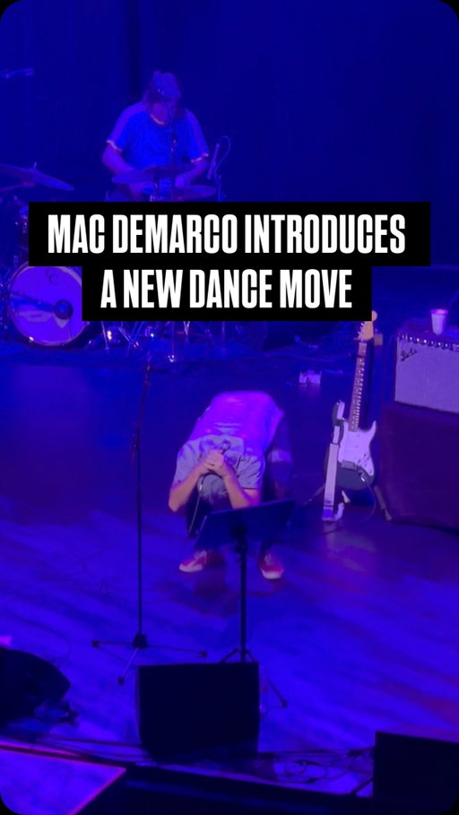 What is this move 😭 (Credit: @raindowwrandy on TikTok) 
.
.
.
#macdemarco