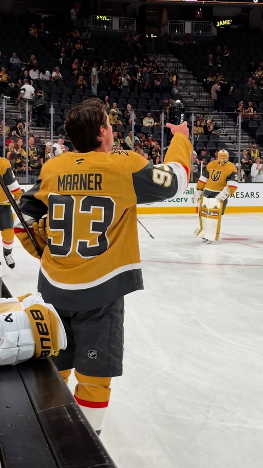 9️⃣3️⃣