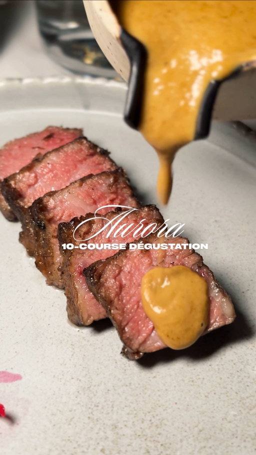 ✨ 𝐍𝐄𝗪 𝟏𝟎-𝐂𝐎𝐔𝐑𝐒𝐄 𝐃É𝐆𝐔𝐒𝐓𝐀𝐓𝐈𝐎𝐍 𝐈𝐍 𝐌𝐀𝐊𝐀𝐓𝐈 ✨⁣⁣
⁣⁣
• 𝐬𝐨𝐮𝐩 — 𝘮𝘶𝘴𝘩𝘳𝘰𝘰𝘮 𝘤𝘰𝘯𝘴𝘶𝘮𝘮𝘦, 𝘮𝘶𝘴𝘩𝘳𝘰𝘰𝘮 𝘦𝘴𝘱𝘶𝘮𝘢, 𝘴𝘩𝘢𝘷𝘦𝘥 𝘤𝘰𝘳𝘥𝘪𝘭𝘭𝘦𝘳𝘢𝘯 𝘵𝘳𝘶𝘧𝘧𝘭𝘦⁣⁣
• 𝐬𝐧𝐚𝐜𝐤𝐬 — 𝘴𝘢𝘬𝘦-𝘤𝘶𝘳𝘦𝘥 𝘵𝘶𝘯𝘢, 𝘵𝘰𝘮𝘢𝘵𝘰 𝘮𝘦𝘳𝘪𝘯𝘨𝘶𝘦, 𝘭𝘪𝘮𝘦 𝘬𝘰𝘴𝘩𝘰 | 𝘤𝘶𝘳𝘳𝘪𝘦𝘥 𝘤𝘢𝘳𝘳𝘰𝘵 𝘧𝘰𝘢𝘮, 𝘳𝘰𝘢𝘴𝘵𝘦𝘥 𝘤𝘢𝘳𝘳𝘰𝘵𝘴, 𝘱𝘢𝘪 𝘵𝘦𝘦 | 𝘧𝘰𝘪𝘦 𝘨𝘳𝘢𝘴 𝘮𝘰𝘶𝘴𝘴𝘦 𝘸𝘪𝘵𝘩 𝘴𝘵𝘳𝘢𝘸𝘣𝘦𝘳𝘳𝘺 𝘤𝘶𝘳𝘥, 𝘣𝘳𝘪𝘤𝘬 𝘱𝘢𝘴𝘵𝘳𝘺 | 𝘢𝘯𝘨𝘶𝘴 𝘣𝘦𝘦𝘧 𝘵𝘦𝘯𝘥𝘦𝘳𝘭𝘰𝘪𝘯, 𝘸𝘢𝘴𝘢𝘣𝘪 𝘦𝘨𝘨 𝘺𝘰𝘭𝘬, 𝘱𝘰𝘵𝘢𝘵𝘰 𝘯𝘦𝘴𝘵⁣⁣
• 𝐛𝐫𝐞𝐚𝐝 - 𝘴𝘩𝘰𝘬𝘶𝘱𝘢𝘯, 𝘤𝘶𝘳𝘳𝘺 𝘭𝘦𝘢𝘧 𝘣𝘶𝘵𝘵𝘦𝘳⁣⁣
• 𝐨𝐲𝐬𝐭𝐞𝐫 - 𝘴𝘰𝘧𝘵 𝘱𝘰𝘢𝘤𝘩𝘦𝘥 𝘧𝘳𝘦𝘯𝘤𝘩 𝘰𝘺𝘴𝘵𝘦𝘳, 𝘤𝘢𝘭𝘢𝘮𝘢𝘯𝘴𝘪 𝘫𝘦𝘭𝘭𝘺, 𝘧𝘦𝘳𝘮𝘦𝘯𝘵𝘦𝘥 𝘢𝘨𝘶𝘢𝘤𝘩𝘪𝘭𝘦⁣⁣
• 𝐬𝐧𝐚𝐩𝐩𝐞𝐫 - 𝘩𝘰𝘶𝘴𝘦 𝘴𝘮𝘰𝘬𝘦𝘥 𝘳𝘦𝘥 𝘴𝘯𝘢𝘱𝘱𝘦𝘳, 𝘨𝘪𝘯𝘨𝘦𝘳 𝘦𝘮𝘶𝘭𝘴𝘪𝘰𝘯, 𝘪𝘬𝘶𝘳𝘢, 𝘫𝘪𝘤𝘢𝘮𝘢, 𝘰𝘳𝘢𝘯𝘨𝘦-𝘤𝘰𝘤𝘰𝘯𝘶𝘵 𝘴𝘢𝘶𝘤𝘦⁣⁣
• 𝐚𝐬𝐢𝐚𝐧 𝐛𝐚𝐬𝐬 - 𝘱𝘢𝘯 𝘴𝘦𝘢𝘳𝘦𝘥 𝘢𝘴𝘪𝘢𝘯 𝘣𝘢𝘴𝘴, 𝘧𝘪𝘴𝘩 𝘣𝘰𝘯𝘦 𝘵𝘦𝘢 𝘢𝘯𝘬𝘢𝘬𝘦, 𝘤𝘪𝘵𝘳𝘶𝘴 𝘴𝘢𝘭𝘴𝘢, 𝘤𝘭𝘢𝘮 𝘦𝘮𝘶𝘭𝘴𝘪𝘰𝘯⁣⁣
• 𝐢𝐛𝐞𝐫𝐢𝐜𝐨 𝐬𝐞𝐜𝐫𝐞𝐭𝐨 - 𝘫𝘰𝘴𝘦𝘭𝘪𝘵𝘰 𝘪𝘣𝘦𝘳𝘪𝘤𝘰 𝘴𝘦𝘤𝘳𝘦𝘵𝘰, 𝘨𝘶𝘢𝘷𝘢 𝘣𝘣𝘲 𝘨𝘭𝘢𝘻𝘦, 𝘮𝘪𝘴𝘰 𝘤𝘢𝘶𝘭𝘪𝘧𝘭𝘰𝘸𝘦𝘳 𝘱𝘶𝘳𝘦𝘦, 𝘴𝘰𝘶𝘳𝘦𝘥 𝘦𝘨𝘨𝘱𝘭𝘢𝘯𝘵, 𝘱𝘰𝘳𝘬 𝘫𝘶𝘴⁣⁣
• 𝐚𝐧𝐠𝐮𝐬 𝐬𝐡𝐨𝐫𝐭 𝐫𝐢𝐛𝐬 - 𝟺𝟾-𝘩𝘰𝘶𝘳 𝘣𝘳𝘢𝘪𝘴𝘦𝘥 𝘢𝘯𝘨𝘶𝘴 𝘣𝘦𝘦𝘧 𝘴𝘩𝘰𝘳𝘵 𝘳𝘪𝘣𝘴, 𝘴𝘢𝘭𝘵𝘦𝘥 𝘥𝘳𝘪𝘦𝘥 𝘧𝘪𝘴𝘩, 𝘮𝘶𝘭𝘵𝘪𝘨𝘳𝘢𝘪𝘯 𝘳𝘪𝘤𝘦, 𝘳𝘦𝘥 𝘤𝘶𝘳𝘳𝘺⁣⁣
• 𝐩𝐞𝐚𝐜𝐡 - 𝘮𝘢𝘯𝘨𝘰 𝘥𝘶𝘭𝘤𝘦 𝘪𝘤𝘦 𝘤𝘳𝘦𝘢𝘮, 𝘱𝘦𝘢𝘤𝘩 𝘫𝘦𝘭𝘭𝘺, 𝘱𝘦𝘢𝘤𝘩 𝘴𝘺𝘳𝘶𝘱, 𝘤𝘩𝘰𝘤𝘰𝘭𝘢𝘵𝘦 𝘳𝘰𝘺𝘢𝘭𝘵𝘪𝘯𝘦⁣⁣
• 𝐬𝐞𝐚𝐬𝐨𝐧𝐚𝐥 𝐟𝐫𝐮𝐢𝐭 𝐬𝐨𝐫𝐛𝐞𝐭 - 𝘱𝘢𝘭𝘢𝘵𝘦 𝘤𝘭𝘦𝘢𝘯𝘴𝘦𝘳⁣⁣
⁣
❣️𝐒𝐀𝐕𝐄 𝐓𝐇𝐈𝐒 𝐅𝐎𝐑 𝐘𝐎𝐔𝐑 𝐍𝐄𝐗𝐓 𝐃𝐀𝐓𝐄 ❣️⁣
⁣⁣
💸 𝟓,𝟖𝟎𝟎 / 𝐡𝐞𝐚𝐝⁣⁣
🍽️ 𝘰𝘯𝘭𝘺 𝘢𝘷𝘢𝘪𝘭𝘢𝘣𝘭𝘦 𝘥𝘶𝘳𝘪𝘯𝘨 𝘥𝘪𝘯𝘯𝘦𝘳⁣⁣
📍𝐆𝐅 𝐩𝐚𝐜𝐢𝐟𝐢𝐜 𝐬𝐭𝐚𝐫 𝐛𝐮𝐢𝐥𝐝𝐢𝐧𝐠, 𝐦𝐚𝐤𝐚𝐭𝐢