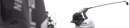 COBRA, Made cinematic
