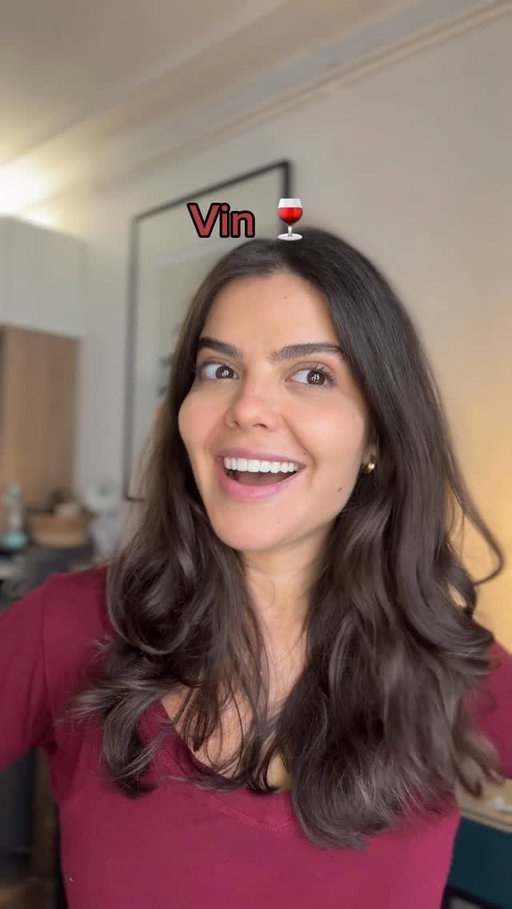 Pov: le weekend arrive et tu oublies que t’as plus que 20 ans 😅 👉 Le vidéo a été inspirée par Maddy Macrae avec les boissons vomissantes ✨ 

 #humourfrançais #humour #relatable #femme #vendredi #weekend