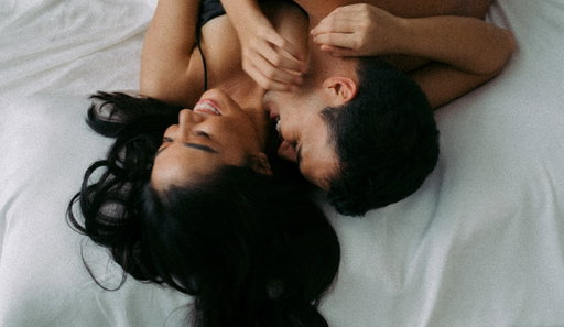 Shot for work, but it’s just us. This may as well be our engagement shoot cause God knows we’re not planning one lol

Thank you @billtiyu @kayemanalo for capturing these moments so effortlessly, honestly and elegantly. 🫶🏽
