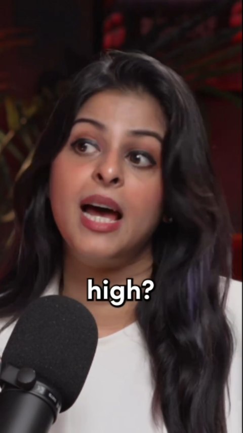 How to treat patient with blood sugar level high or has diabetes