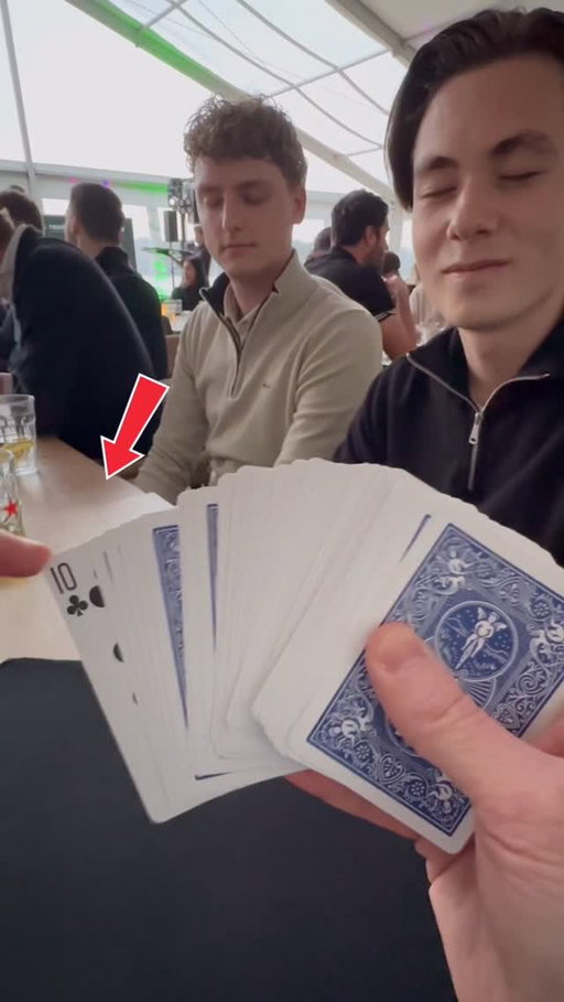 POV Magic Revealed!
.
#magic #reels #magictricks #explore #reelsforyou #viralreels #explorepage #magia #magico #magicreels #funnyvideos