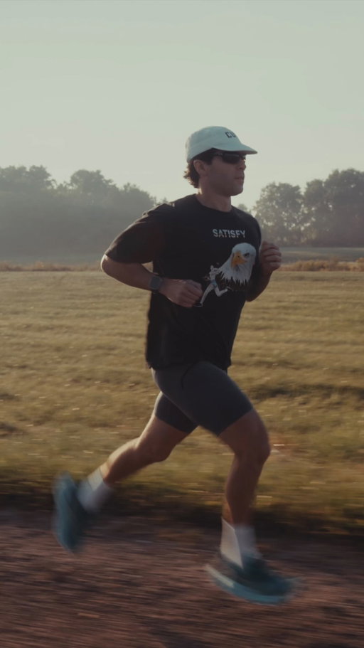 in pursuit of flow.

• • •

#running #selfimprovement #aestheticedits #fitnessmotivation #cinematic