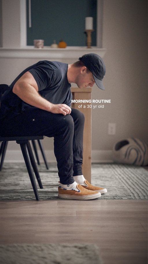 Peaceful mornings.

#morningroutine #vlog #inspiration