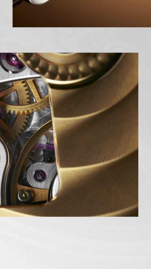 The Patek Philippe Seal is unmatched in scope. It certifies the precision, reliability, and beauty of every timepiece, while also guaranteeing that each watch will be maintained and restored for generations to come. This makes it the most demanding standard in watchmaking.

The Patek Philippe Seal reflects a dual commitment: to uphold its heritage and traditions, and to advance technology and innovation. In doing so, Patek Philippe affirms its unique position at the very pinnacle of fine watchmaking.

#PatekTime #PatekPhilippe